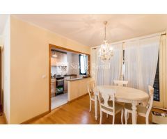 Piso en Venta en Tossa de Mar, Girona