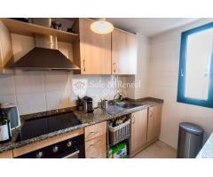 Piso en Venta en Tossa de Mar, Girona