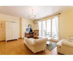 Piso en Venta en Tossa de Mar, Girona