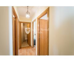 Piso en Venta en Tossa de Mar, Girona