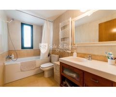 Piso en Venta en Tossa de Mar, Girona