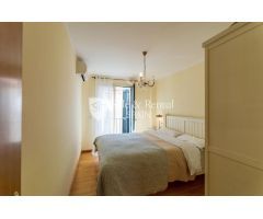 Piso en Venta en Tossa de Mar, Girona