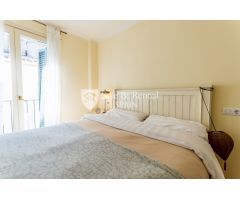 Piso en Venta en Tossa de Mar, Girona