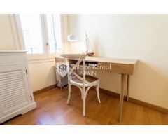 Piso en Venta en Tossa de Mar, Girona