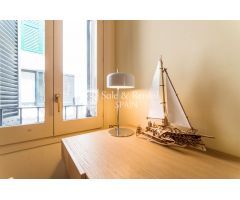Piso en Venta en Tossa de Mar, Girona