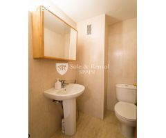 Piso en Venta en Tossa de Mar, Girona
