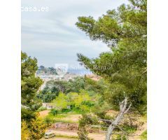 Piso en Alquiler en Tossa de Mar, Girona