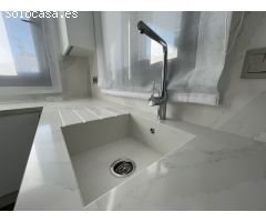 VILLAS DE OBRA NUEVA EN LOS ALTOS DE TORREVIEJA