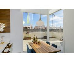 VILLA DE DISEÑO CON TODOS LOS LUJOS