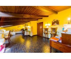 Casa Villa con terreno en Almoradi