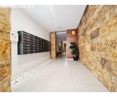 LA MATA. Apartamento 2 habitaciones. 300m a la PLAYA DE LA MATA.
