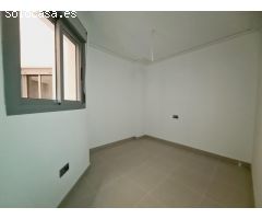 LA MATA. Apartamento 2 habitaciones. 300m a la PLAYA DE LA MATA.