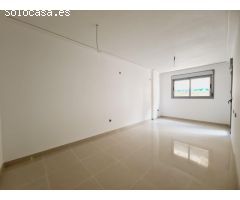 LA MATA. Apartamento 2 habitaciones. 300m a la PLAYA DE LA MATA.