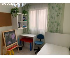 Apartamento en Venta en Torrevieja, Alicante