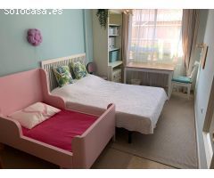Apartamento en Venta en Torrevieja, Alicante