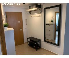 Apartamento en Venta en Torrevieja, Alicante