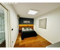 Apartamento en Venta en Torrevieja, Alicante