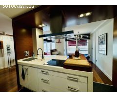 Apartamento en Venta en Torrevieja, Alicante