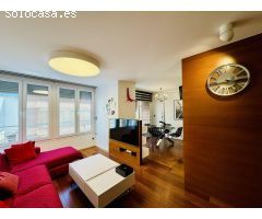 Apartamento en Venta en Torrevieja, Alicante