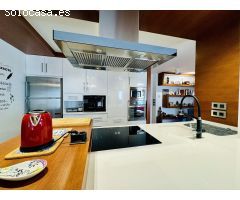 Apartamento en Venta en Torrevieja, Alicante