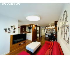 Apartamento en Venta en Torrevieja, Alicante