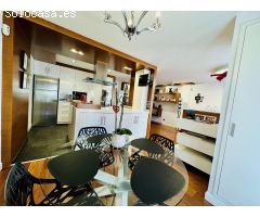 Apartamento en Venta en Torrevieja, Alicante