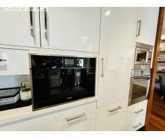 Apartamento en Venta en Torrevieja, Alicante