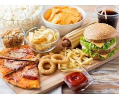 Se Traspasa Negocio Consolidado: Restaurante en Plena Operación Desde 2014