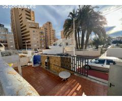 Bungalow en Venta en Torrevieja, Alicante