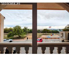 Apartamento en Venta en Torrevieja, Alicante