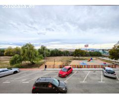 Apartamento en Venta en Torrevieja, Alicante