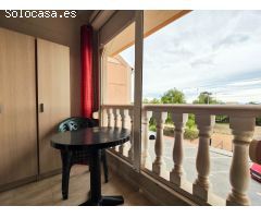 Apartamento en Venta en Torrevieja, Alicante