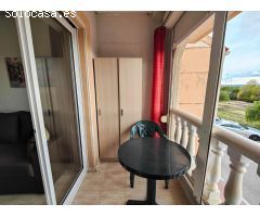 Apartamento en Venta en Torrevieja, Alicante