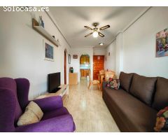 Apartamento en Venta en Torrevieja, Alicante