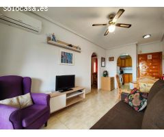 Apartamento en Venta en Torrevieja, Alicante