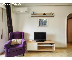 Apartamento en Venta en Torrevieja, Alicante