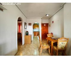 Apartamento en Venta en Torrevieja, Alicante