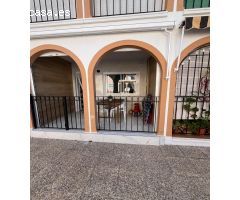 Apartamento Reformado Cerca del Mar en Torrevieja