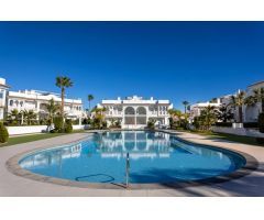Atico en Venta en Ciudad quesada, Alicante
