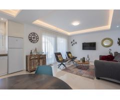 Atico en Venta en Ciudad quesada, Alicante