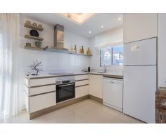 Atico en Venta en Ciudad quesada, Alicante