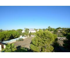 Villa en Venta en Cabo Roig, Alicante