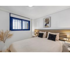 Apartamento en Venta en Torrevieja, Alicante