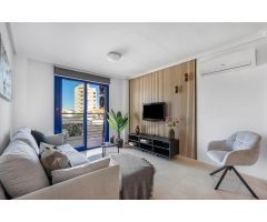 Apartamento en Venta en Torrevieja, Alicante