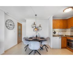 Apartamento en Venta en Torrevieja, Alicante