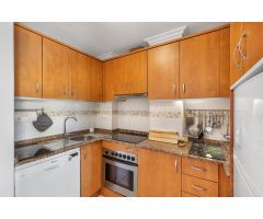 Apartamento en Venta en Torrevieja, Alicante