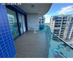 SEA SENSES PUNTA PRIMA