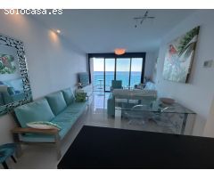 SEA SENSES PUNTA PRIMA