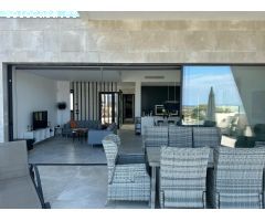 Villa en Venta en Ciudad quesada, Alicante