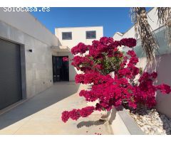 Villa en Venta en Ciudad quesada, Alicante